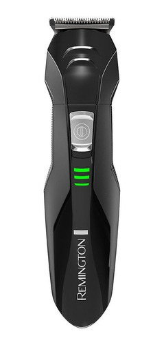 Kit De Corte 8 En 1 Remington Pg6020 Rostro Corte Presicion