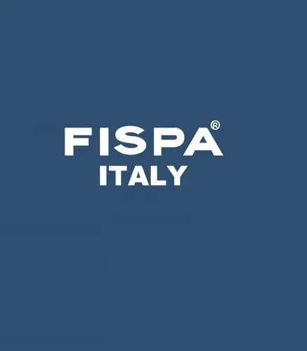 Sensor Nivel De Combustible P/fiat Duna Uno Fiorino 1.7 D