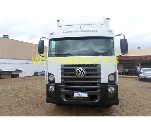 Vw13.190