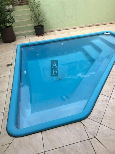 Imagem 24 de 24 de Casa Alto Padrão Para Venda Em Centro Garopaba-sc - Kv653