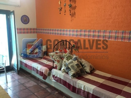 Imagem 6 de 15 de Venda Casa Itanhaem Cibratel I Ref: 133525 - 1033-1-133525