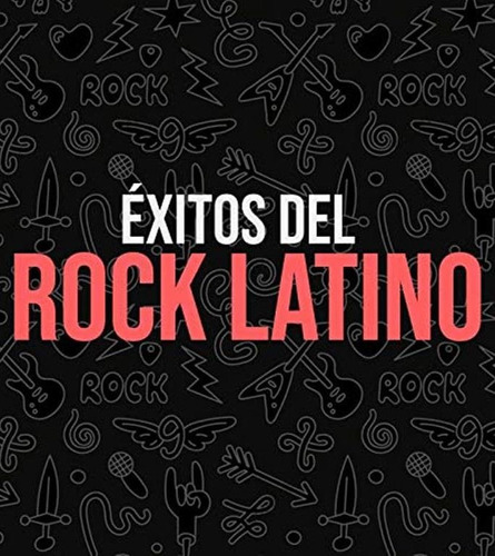 Rock Latino: Git, Fito Paez, David Lebon, Sumo (dvd + Cd)