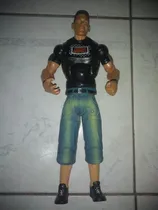 Comprar Wwe Luchador John Cena Grande 31 Cm Jakks Pacific