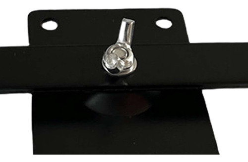 Soporte Para Trompeta Soporte Para Trompeta Base Cuadrada