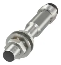 Comprar Sensor Inductivo M5 Pnp Na Conector M8 3p Balluff- Bes00hf