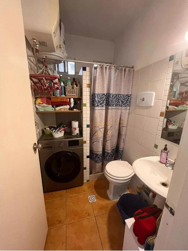 Imagen 13 de 20 de Apartamento - Pocitos. 3 Dormitorios