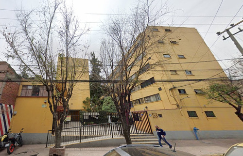 Casa En Remate Bancario C. Gral. José Morán 53, San Miguel Chapultepec I Secc, Miguel Hidalgo, 11850 Ciudad De México, Cdmx Clv1