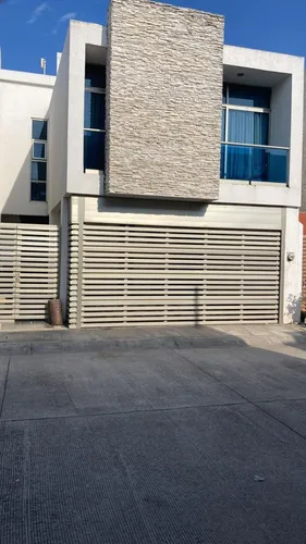 Casa En Venta En Cubika, Infonavit Las Vegas 1, Veracruz!!