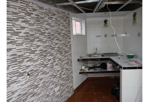 Local En Arriendo En La Asunción Manizales | Arriendos Manizales