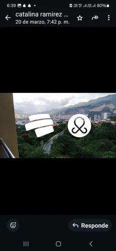 Vendo Excelente Apartamento En Amazonia Bello