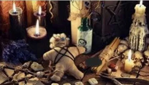 Imagen 1 de 2 de Tarot Ayuda Espiritual Hechizos De Amor Union De Pareja
