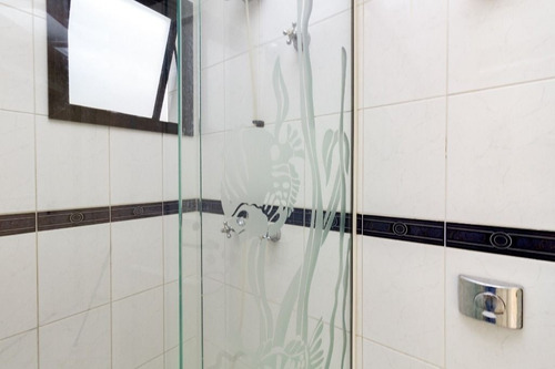 Imagem 7 de 22 de Apartamento - Ap01328 - 70611460