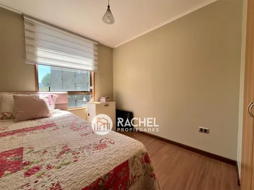 Se Vende Impecable Y Recién Remodelado Departamento 3d