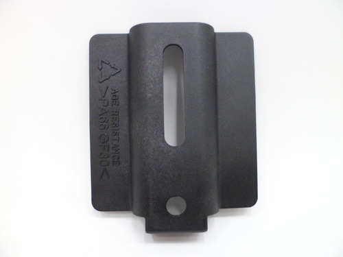 Imagen 5 de 9 de Kit Sapito Lavaparabrisa Universal Ideal Taunus Sierra F-100
