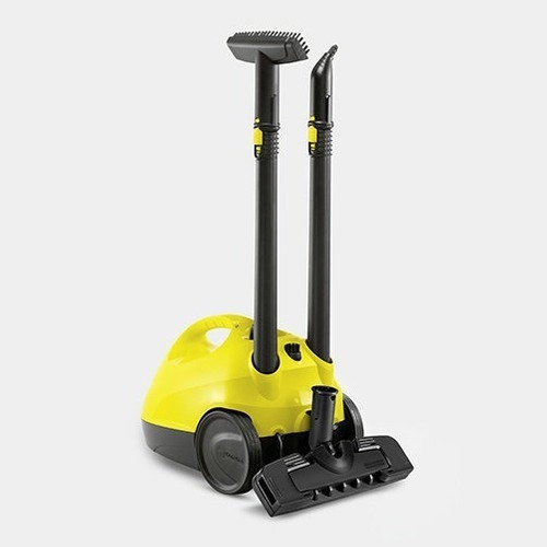 Limpiadora A Vapor Sc2 Kärcher