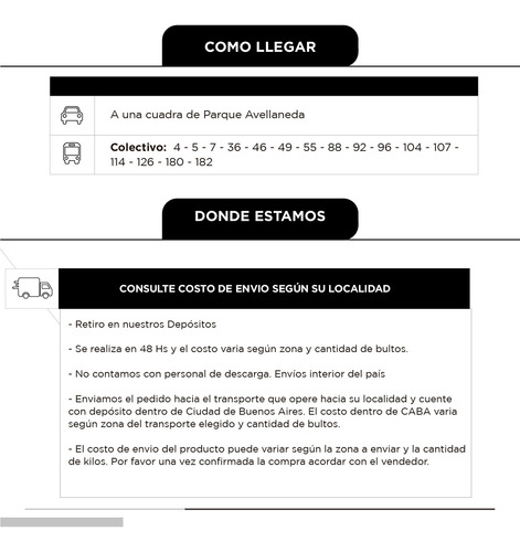 Imagen 5 de 7 de Bañera Chapa Acero Enlozada 150x70 Reforzada Antidezante