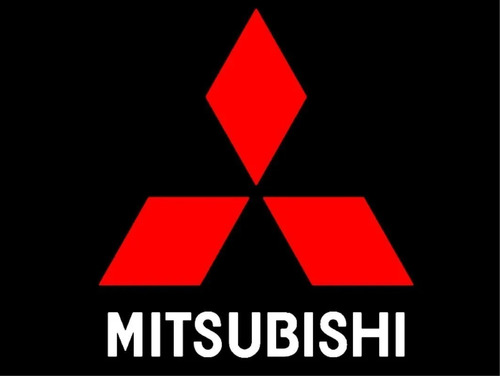 Mitsubishi Pajero I.o. 1.8 16v (1999/02) - Esquema Elétrico 