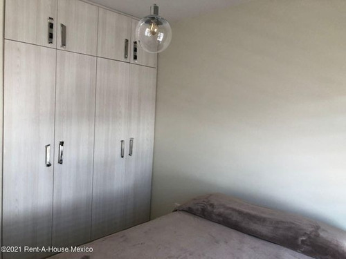 Imagen 6 de 14 de Casa En Venta Zákia 3 Habitaciones Avh