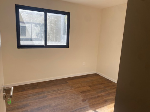 Venta Apartamento Prado - 2 Dormitorios - A Estrenar
