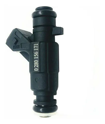 Inyector De Combustible Para Carro Chino Byd 0280156171