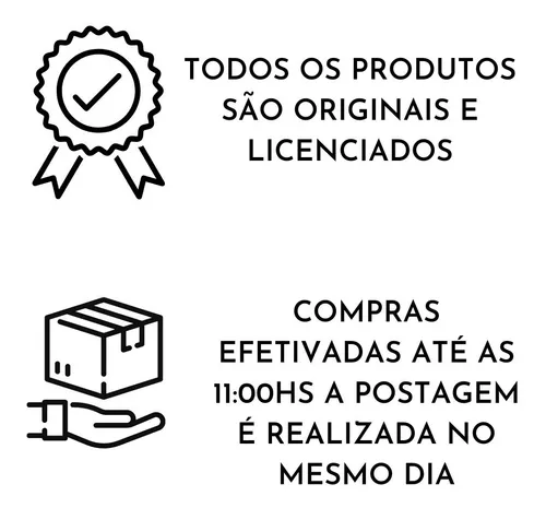 Luminária Infantil Usare Dinossauro Rex Personagem Filme Desenho Animado  Toy Story - Disney