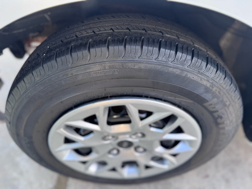 Ford Ka SE Plus 1.0 (Flex)
