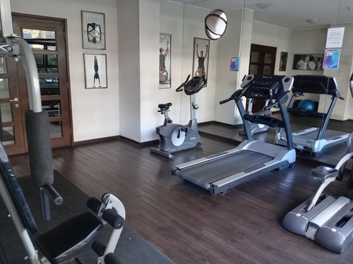¡arrienda En Ñuñoa: Cómodo Departamento $420.000!