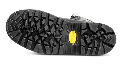 Bota 5.11 Tactical Apex Waterproof 8 Boot