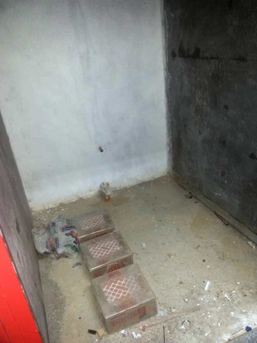 Imagen 4 de 7 de Se Vende Local 5m2 Chacao 9022