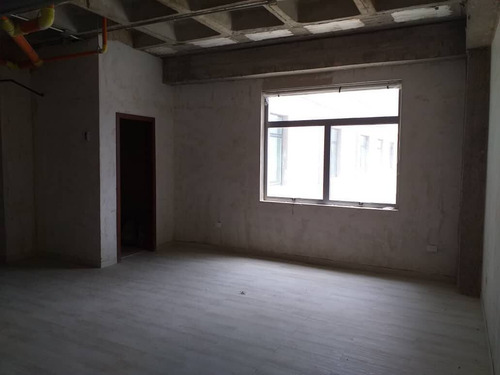 Imagen 8 de 14 de Consultorio U Oficina Obra Gris Venta Concepto La Granja 456948