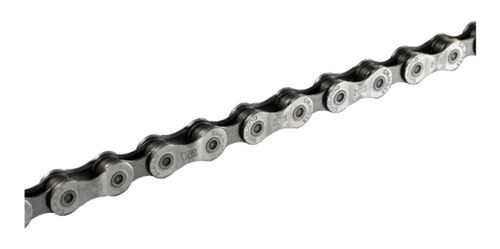 Imagen 1 de 1 de Cadena Shimano Hg93 9v - Ciclos