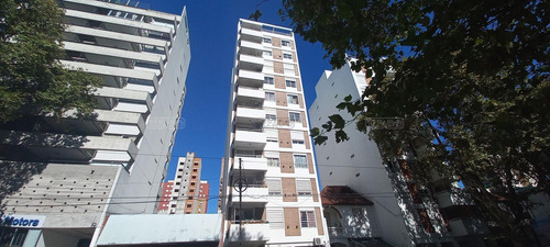 Imagen 26 de 29 de Departamento En Venta Ubicado En Villa Urquiza, Capital Federal, Buenos Aires