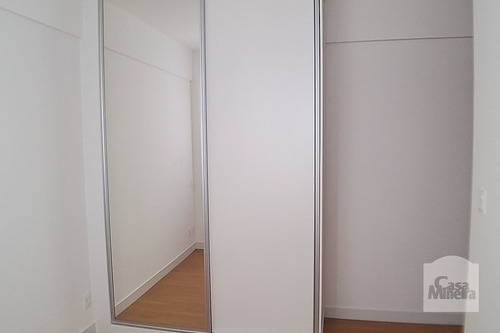Imagem 7 de 15 de Apartamento À Venda No Carlos Prates - Código 267124 - 267124