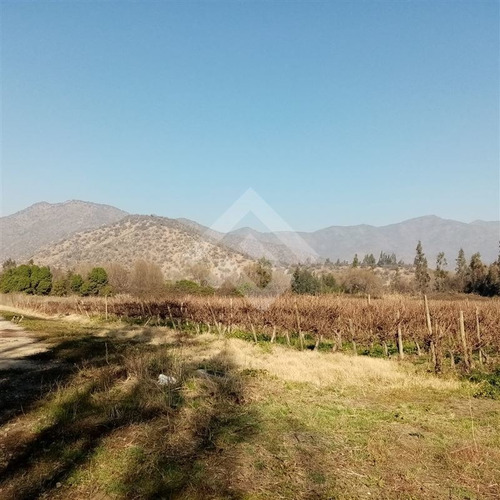 Imagen 22 de 22 de Otros En Venta En Isla De Maipo