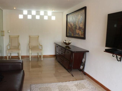 Casa En Alquiler En Barquisimeto Jr