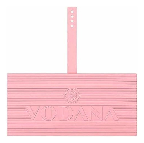 Planchas Para Cabello - Planchas Para Cabello - Vodana S