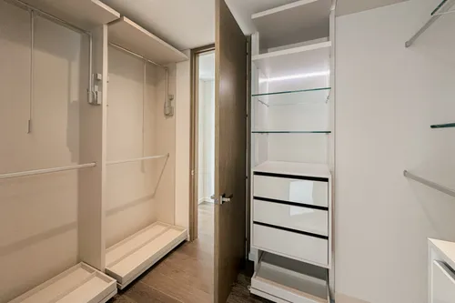 Apartamento En Arriendo/venta En La Cabrera. Cod A7264