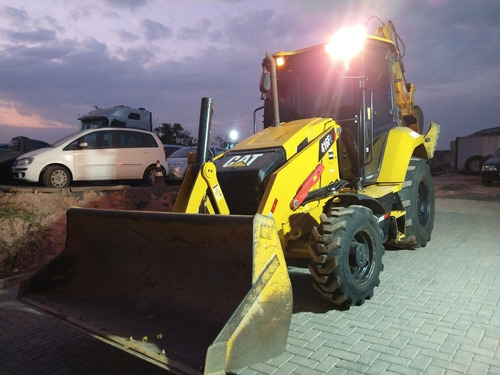 Imagem 3 de 13 de Caterpillar