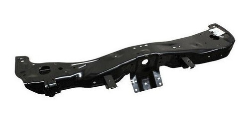 Soporte Radiador Mitsubishi Lancer 2008 2009 2010 Sup