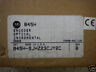 Allen Bradley 845h-sjhz23cjy2c Nib 845hsjhz23cjy2c Ssd