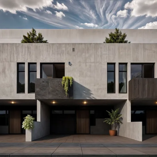 Venta De Casas En Arboledas De Corregidora, Exclusividad Y Confort A Tu Alcance