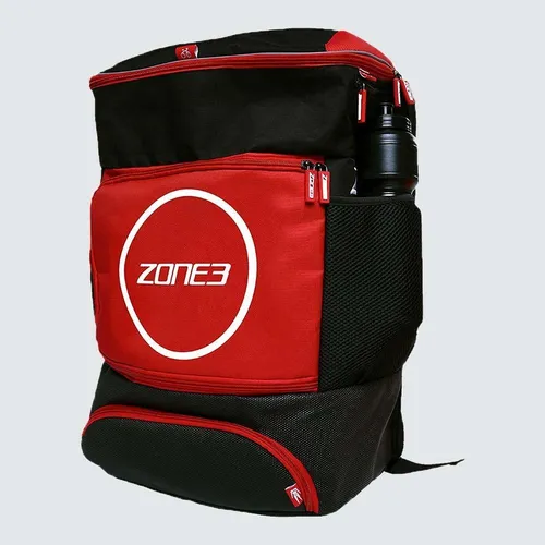 Zone3 Mochila Transicion