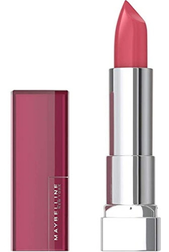 Labial Colorsensational De Maybelline