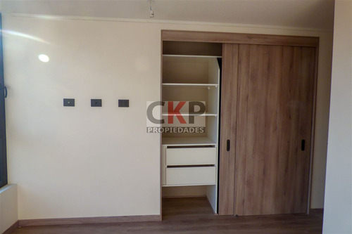 Venta Sin Comision/ 2d/2b Tipo Mariposa