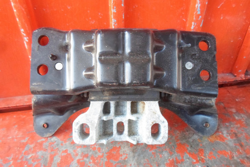 Soporte Base Motor Izquierdo Vw Golf Hb Tsi 2016-2019 43222 (Usado)