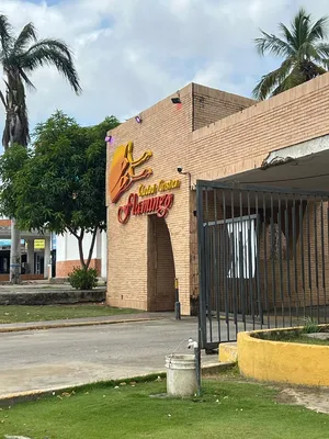 Casa en alquiler vacacional
