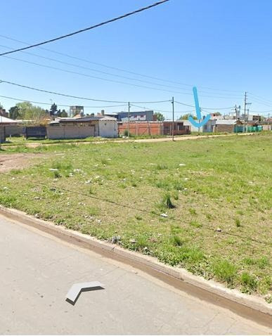 Imagen 2 de 4 de Oportunidad Real - Terreno - Tristan Suarez - Spegazzini 360mts2
