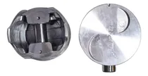 Comprar Pistón Con Perno Para Ford Taunus 2.3 \u002F Sierra 2.3 8v Nafta