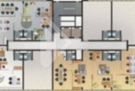 Imagem 7 de 10 de Sala/conjunto - Centro - Ref: 186698 - V-186698