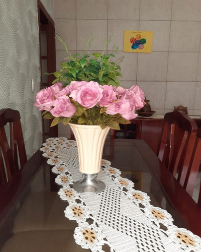 Imagem 20 de 30 de Sobrado Jd Americano - Sorocaba - Ca00506 - 68991446